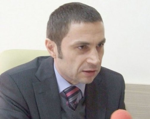 Garda a dat comercianţilor estivali amenzi de peste 2,6 milioane lei